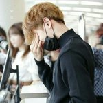 [EXO] #엑소엘_스밍인증_<b>챌린지</b>