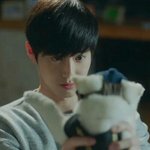 [EXO] #엑소엘_스밍인증_<b>챌린지</b>