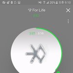 [EXO] 야 썩<b>수</b> 스<b>밍</b> 이렇게 하면대는거임?