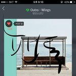 [이삐] 이거 스밍되고있는건지 봐주라