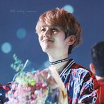 [EXO] #엑소엘_스밍인증_<b>챌린지</b>
