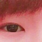 [댓글부탁해] 나쌍수하면괜찮을까?
