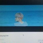 [방탄소년단] 우리 <b>세</b><b>시간</b>만에 150만뷰 채워보자!!!