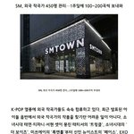 [EXO] 수만이의 음악<b>창고</b>