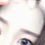 [댓글부탁해] <b>정보</b>좀.....ㅜㅜ