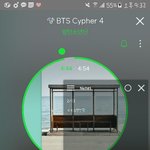 [방탄소년단] 앨범 배송