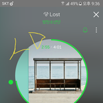 [방탄소년단] 그냥 궁금해서그런데 (<b>소심</b>)