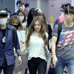 [레드<b>벨벳</b>] 아이린 이사진