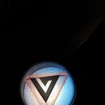 [드루와] 현재 예쁘다고 난리난 응<b>원봉</b>