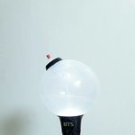 [이삐] 색종이로 만든 미밤일 <b>심지</b> ^-^..