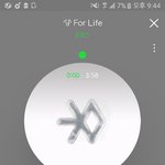 [EXO] ㅅㅂ아까부터썩수