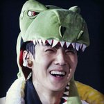 [댓글부탁해] <b>역변</b>한 세훈.JPG