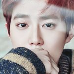 [EXO] 이짤보면 맘이 <b>편안</b>해져