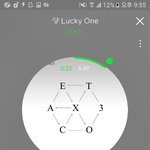 [EXO] 야 숭1실사2버대학교 글쓰니야