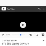 [방탄소년단] 근데 태형이가 분명 브.이앱에서