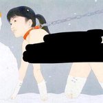 [댓글부탁해] 일베충은 많은데 왜 페미니스트는 없지
