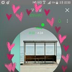 [방탄소년단] 처음 곡 봄날 <b>재생</b> ㄱㄱ