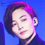 얘들아 <b>신전</b>떡볶이만드는 레시피알려줄게ㄱㄱㄱㄱ