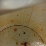 [댓글부탁해] 컵라면 안에 이물질 들어가 있었는데 어떡해야 해?