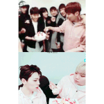 [세븐틴] 부2앱 <b>발전</b>봐