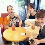 ㅆ1발ㅋㅋㅋㅋㅋㅈㄴ웃긴짤 <b>봄</b>