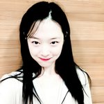 아 구글 계정 ㅅㅂ