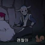 [댓글부탁해] 이 애니만한 애니는 못찾겠음 (<b>개취</b>)