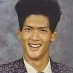 [댓글부탁해] 인생 소설,영화 추천해줘