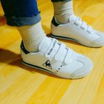 [EXO] 찍찍<b>이</b> 신발 조카 귀엽지 않냐? <b>시</b>1발 조카 귀엽네