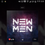 [비투비] <b>멜로디</b>들아!!