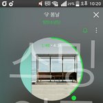 [방탄소년단] 컴백전 총공 만으로도 2위 찍었던 우리야