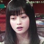 [댓글부탁해] 판녀들아 추반 ㄱㄱㄱㄱ