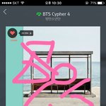 [방탄소년단] 이삐들 우리 뮤비 한번씩만 보자ㅈㅂ..ㅠㅠ