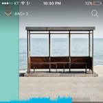 [방탄소년단] 헐헐 도<b>1</b>지<b>2</b>한분(꽃랑에 반류) 인스타