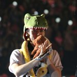 [세훈] 170211 EXO'rDIUM in HK <b>Day</b>1 고화질12