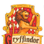 [드루와] 당신은 아이돌 호그와트에 입학하셨습니다