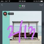 [방탄소년단] <b>오늘</b> <b>새벽</b>에 화력이 진짜 좋아야할텐데