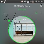 [방탄소년단] <b>이쯤</b>되니 딱 알겠네 ㅋㅋㅋㅋㅋㅋㅋ