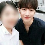 시그널재밌음?