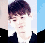 [윤용양이손] <b>냉부</b>해라니ㅠㅠ