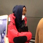[백현] 애기 백현<b>왕자</b>님