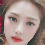 [댓글부탁해] 판녀들은 화장 어떻게 해?
