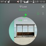 [방탄소년단] 콘서트 슬로건 뭐살까 추반좀!!