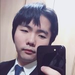 사랑하는 사람이 생겼습니다...그녀와의 사이... 이야기 좀 들어주세요~~~^^