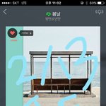 [방탄소년단] 와..너무<b>감격</b>이야 지금