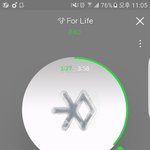 [EXO] 나아직도 뉴리디없음..