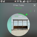 [방탄소년단] 개온 <b>양도</b>를 받았는데 심하게 고민이와