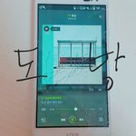 [방탄소년단] 이삐들 <b>pc</b>뮤스 질문!!