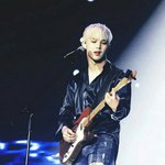 [BTOB] 현식이 <b>복</b>11가는 정말..