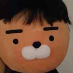 [인피니트] 진짜 요 호<b>이언</b> 너무 귀여워ㅋㅋㅋㅋ